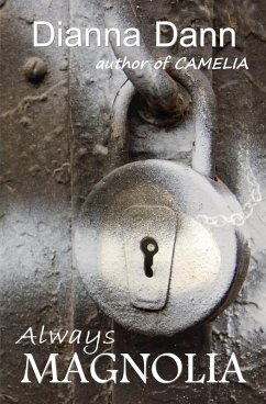 Cover Always Magnolia (eBook, ePUB)