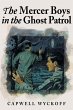 The Mercer Boys in the Ghost Patrol - Bild 1