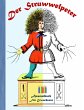 Der Struwwelpeter - Bild 1