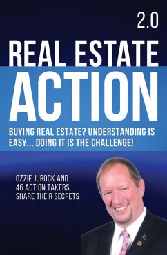 Cover Real Estate Action 2.0 (eBook, ePUB)