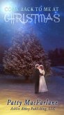 Come Back to Me at Christmas (eBook, ePUB)