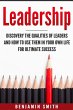 Leadership: Discover the Qualities of... - Bild 1