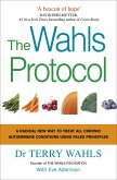 The Wahls Protocol (eBook, ePUB)