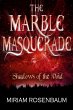 The Marble Masquerade: Shadows of the... - Bild 1