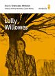 Lolly Willowes - Bild 1