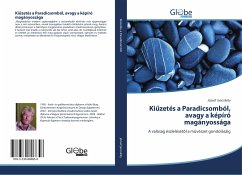 Ki¿zetés a Paradicsomból, avagy a képíró magányossága - Jancsikity, József