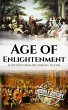 Age of Enlightenment: A History From... - Bild 1