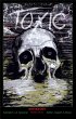 Toxic (eBook, ePUB) - Bild 1