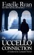 The Uccello Connection (Genevieve... - Bild 1