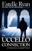 The Uccello Connection (Genevieve Lenard, #10) (eBook, ePUB)