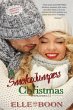 A SmokeJumpers Christmas (eBook, ePUB) - Bild 1