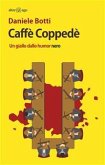 Caffè Coppedè (eBook, ePUB)