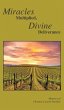 Miracles Multiplied, Divine Deliverance - Bild 1