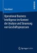 Operational Business Intelligence im... - Bild 1