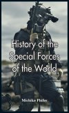 History of the Special Forces of the World