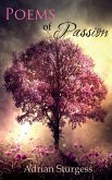 Poems of Passion (eBook, ePUB) Poems of Passion (eBook, ePUB)