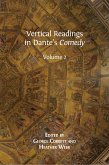 Vertical Readings in Dante's Comedy (eBook, ePUB)