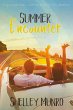 Summer Encounter (eBook, ePUB) - Bild 1