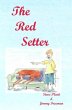 The Red Setter - Bild 1