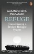 Refuge (eBook, ePUB) - Bild 1