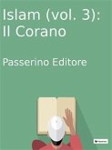 Islam (vol.3): Il Corano (eBook, ePUB)