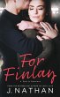 For Finlay (For You, #1) (eBook, ePUB) - Bild 1