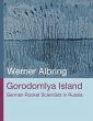 Gorodomlya Island - Bild 1