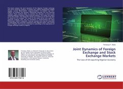 Joint Dynamics of Foreign Exchange and Stock Exchange Markets