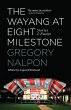 The Wayang at Eight Milestone: Stories... - Bild 1