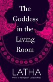 The Goddess in the Living Room (eBook, ePUB)