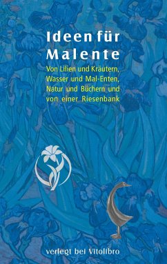 Ideen für Malente - Eichborn, Vito Von