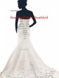 Brautkleid bleibt Brautkleid - Bild 1