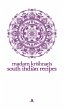 Madam Krishnan's South Indian Recipes... - Bild 1