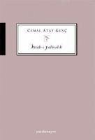 Kitab i Yalnizlik - Atay Genc, Cemal