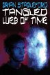 Tangled Web of Time - Bild 1