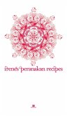 Irene's Peranakan Recipes (Heritage Cookbook, #2) (eBook, ePUB)