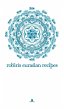 Robin's Eurasian Recipes (Heritage... - Bild 1