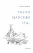 Traum mancher Tage - Bild 1