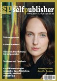 der selfpublisher 4, 4-2016, Heft 4, Dezember 2016 (eBook, PDF)