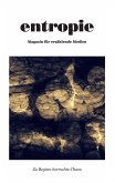 Entropie