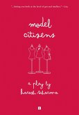 Model Citizens (From Stage to Print, #3) (eBook, ePUB)