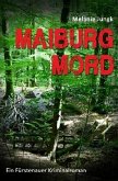 Maiburgmord