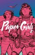 Paper Girls Bd.2 - Bild 1
