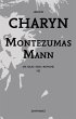 Montezumas Mann (eBook, ePUB) - Bild 1