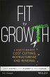 Fit for Growth (eBook, PDF) - Bild 1