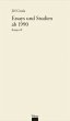 Essays - Bild 1