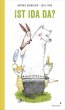 Ist Ida da? - Bild 1