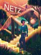 Das Netz 2016/2017 (eBook, ePUB) - Bild 1