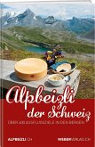 Alpbeizli der Schweiz Alpbeizli der Schweiz