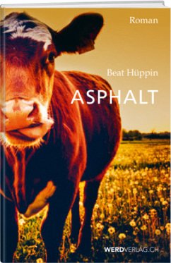 Asphalt - Hüppin, Beat